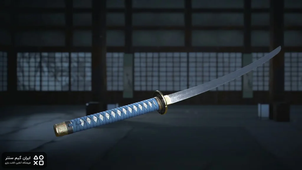 Assassin's Creed Shadows En Güçlü Silahlar Yasuke