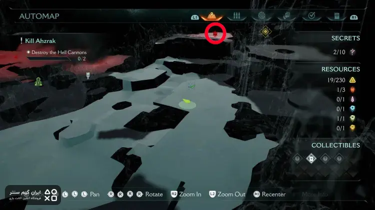 cycler-kabus-kaplamasi-2