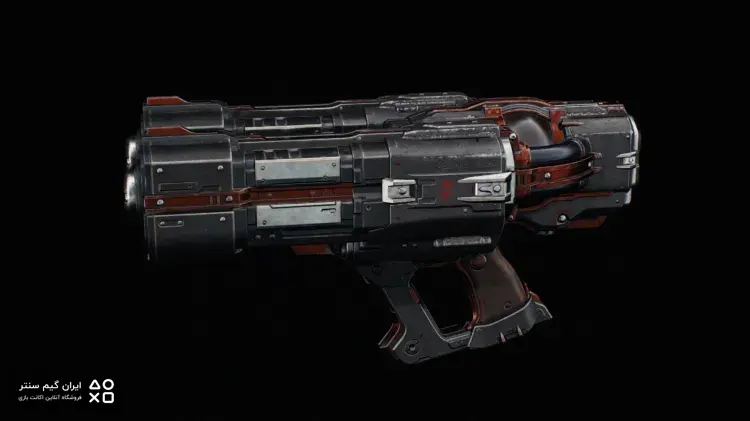 پوشش کابوس cycler