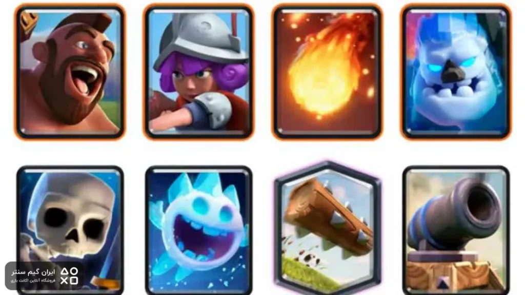 دسته سوار خوک