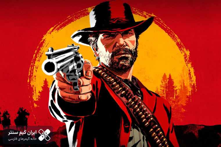 پس از موفقیت Red Dead Redemption 2، صحبت درباره قسمت بعدی این مجموعه بارها مطرح شده است